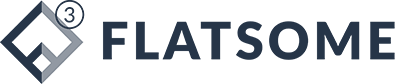 taixiuonline86.net